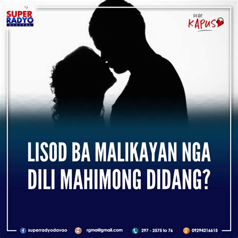 Dukit mode sa Puke si Single Mom Lyka .